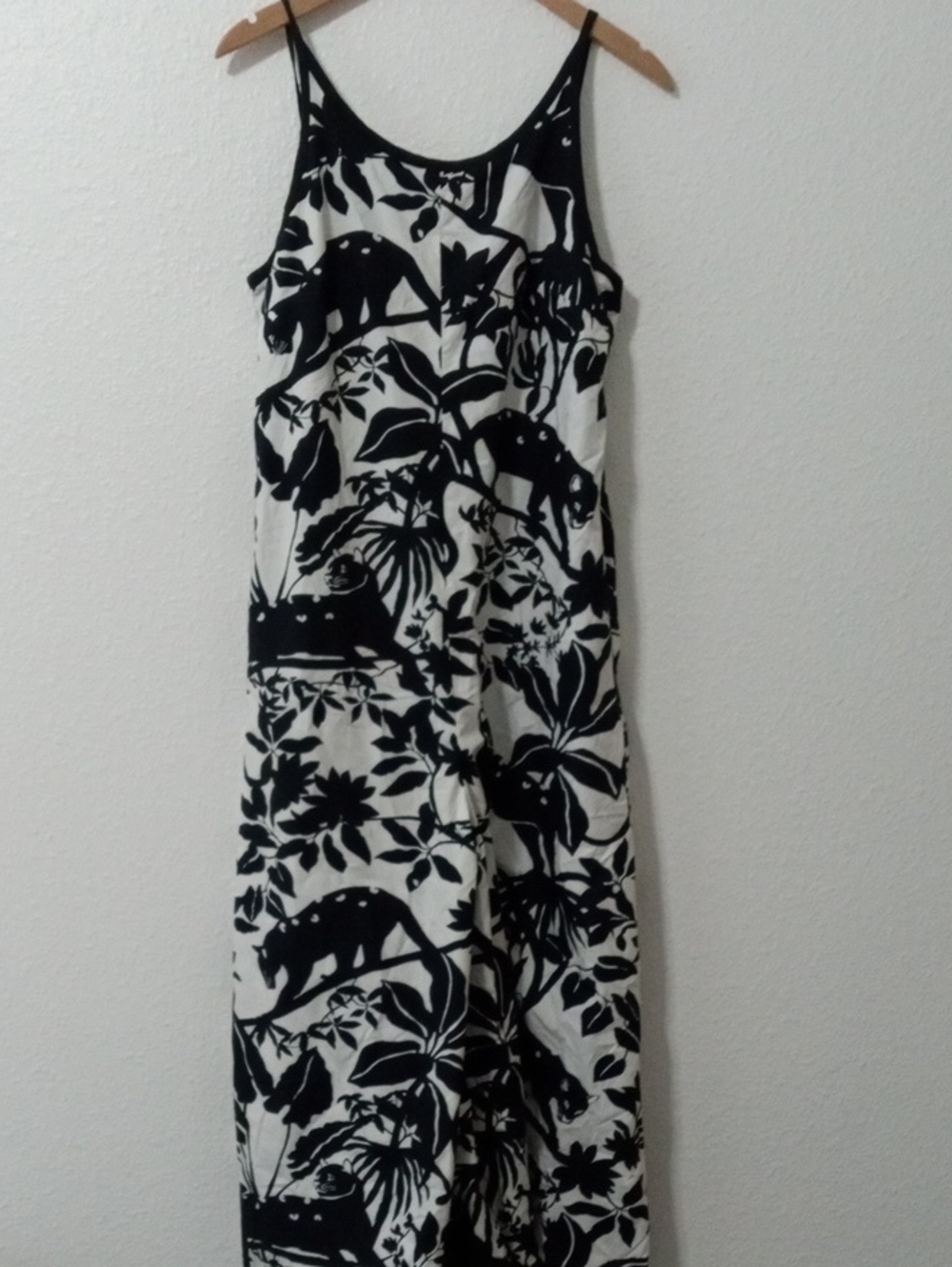 Maeve Jumpsuit